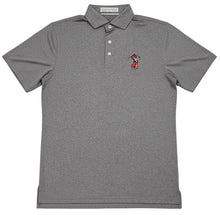 Load image into Gallery viewer, Holderness &amp; Bourne Anderson Polo
