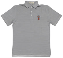 Load image into Gallery viewer, Holderness &amp; Bourne Perkins Polo
