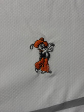 Load image into Gallery viewer, Columbia Omni-Wick Scorecard Pullover
