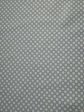 Load image into Gallery viewer, Peter Millar Grant Performance Mesh Polo
