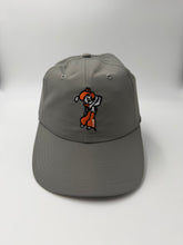 Load image into Gallery viewer, Junior Imperial Swinging Pete Hat
