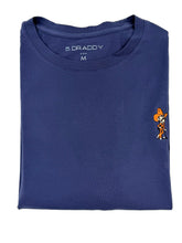 Load image into Gallery viewer, B. Draddy Vintage Swinging Pete T-Shirt
