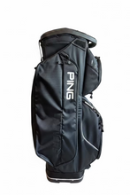 Load image into Gallery viewer, PING Traverse Golf Bag
