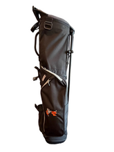 Load image into Gallery viewer, PING MoonLander Golf Bag
