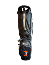 Load image into Gallery viewer, PING HooferLite Golf Bag
