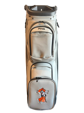 Load image into Gallery viewer, PING DLX Golf Bag
