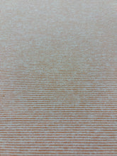 Load image into Gallery viewer, Holderness &amp; Bourne Hamilton Hoodie
