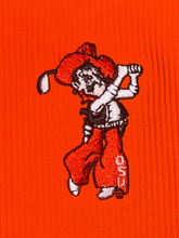 Load image into Gallery viewer, Johnnie-O Hoppin Ribbed Knit Performance Hoodie

