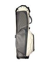 Load image into Gallery viewer, Titleist LINKSLEGEND Members Bag
