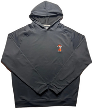 Load image into Gallery viewer, Peter Millar Pine Performance Hoodie
