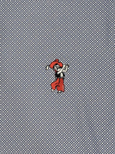 Load image into Gallery viewer, Peter Millar Porta Performance Mesh Polo
