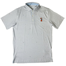 Load image into Gallery viewer, Puma MATTR Pup Golf Polo
