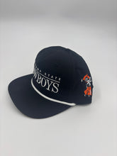 Load image into Gallery viewer, Richardson Varsity Vault Collection
