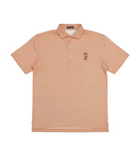 Load image into Gallery viewer, Turtleson Cory Performance Polo
