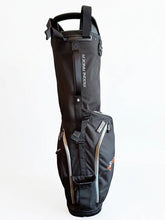 Load image into Gallery viewer, PING MoonLander Golf Bag
