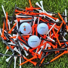 Load image into Gallery viewer, 2024 Titleist Velocity Golf Balls w/Swinging Pete Logo
