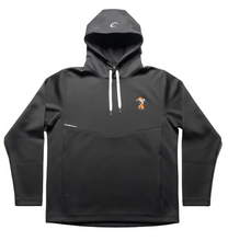 Load image into Gallery viewer, Zero Restriction TKO Hoodie
