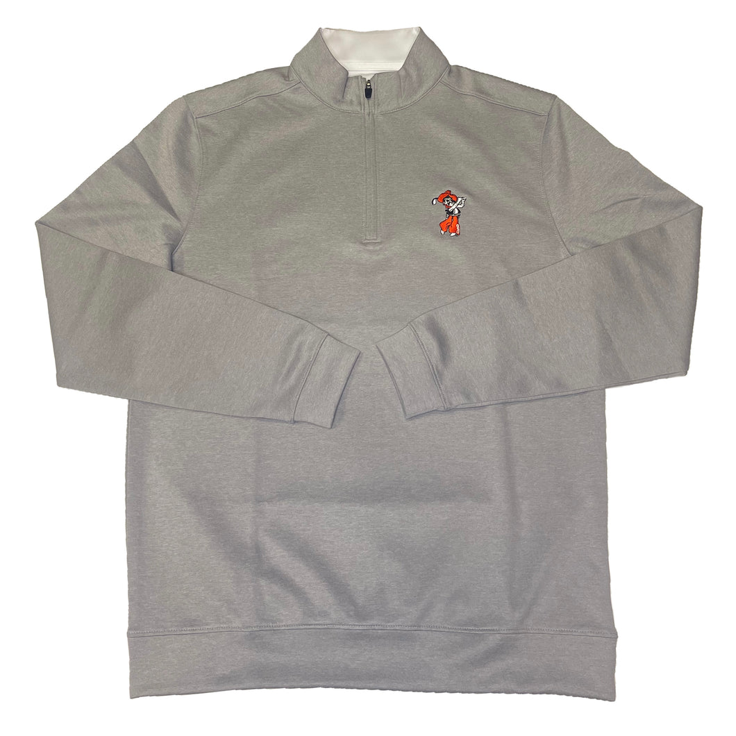 Johnnie-O Diaz 1/4 Zip
