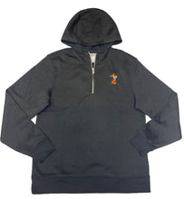 Load image into Gallery viewer, Nike Dri-FIT Golf Hoodie
