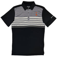 Load image into Gallery viewer, Columbia Men&#39;s Clayton Hills Polo
