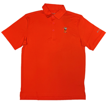 Load image into Gallery viewer, Columbia Men&#39;s Drive Polo
