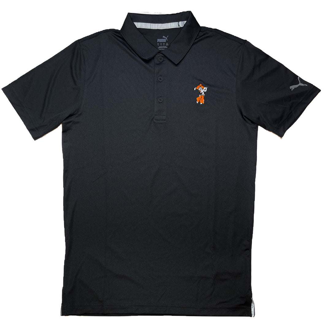 Puma Gamer Polo