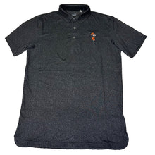 Load image into Gallery viewer, Puma Primary Polo
